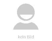 Bild Second-Hand-Shop alles fr das Kind